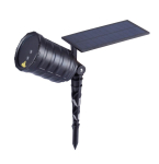 Ultron 239697 outdoor lighting Outdoor ground lighting