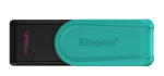 Kingston Exodia S USB Flash Drive 128GB