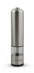 Esperanza Sarawak Salt & pepper grinder