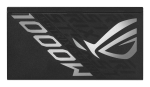 ASUS ROG -STRIX-1000P-GAMING-E power supply unit 1000 W 20+4 pin ATX ATX Black