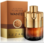 Azzaro Wanted Forever Absolu Perfume PAR 100 ml