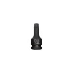T&ouml;&ouml;riistad ja m&otilde;&otilde;teseadmed // Uued tooted t&ouml;&ouml;riistade, tarvikute kategoorias // Bitonasadka udarowa 1/2" torx t30, l=60mm proline  zawieszka