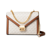 Kott MICHAEL KORS naistele 35S5GWHL8BVAN (24X18X8CM)