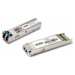 Modul SFP Planet 10G SFP+ fiiberoptilise vastuv&otilde;tja-saatja (MTB-TSR)