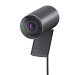 Veebikaamera Dell WB5023 Pro