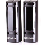 Genius VEGA (6100147) relee/neljajuhtmeline fototsellid