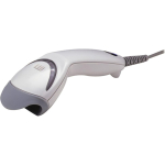 Juhtmega 1D v&ouml;&ouml;tkoodilugeja Honeywell Eclipse (MK5145-71A38-EU)