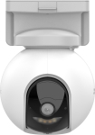 Kamera IP Ezviz Kamera IP HB8 2K+ (4MP) typ-C