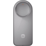 Xiaomi Self-Install Smart Lock EU | Xiaomi