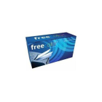 Toner Freecolor Kyocera TK-5280K (1T02TW0NL0) black 13000 lk taaskasutatud