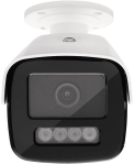 IP-torukaamera Abus ABUS 4 MP, 2,8 mm IR/WL