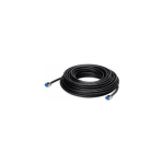 LANCOM Systems v&auml;lis-Ethernet-kaabel, 2x RJ45, &uuml;hilduv OW-602-ga, 30m