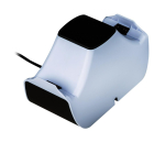 NACON PS5DUALCHARGER gaming controller accessory Charging stand