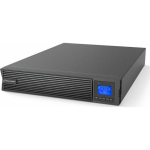 UPS PowerWalker VFI 1000 ICR IOT PF1