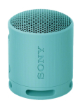Sony SRS-XB100 Blue