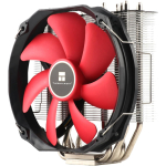 Thermalright jahuti TA 140 - 115x/1200/20xx/1366/AM4/AM5