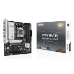 Asus PRIME B850M-A-CSM emaplaat
