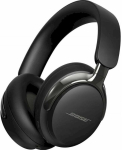 K&otilde;rvaklapid Bose 890101-0100 juhtmevabad peapaelaga k&otilde;rvaklapid k&otilde;nedele/muusikale Bluetooth Black, Gold