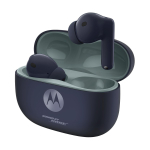 Motorola Moto Buds 2 Plus k&otilde;rvaklapid silhouette