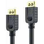 Adaptec PureLink PI1010-050 HDMI-kaabel 5 m HDMI Type A (Standard) Black