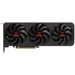 Graafikakaart POWERCOLOR Reaper Radeon RX 9070 16GB GDDR6 (RX9070 16G-A)
