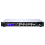Switch Qnap QGD-1600P-4G