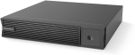 PowerWalker akupakkide riiul 19" UPS VFI 12V/9A jaoks