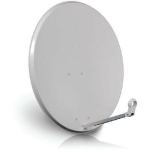 Antennitaldrik 80 cm Light (ASC-800TA-J); 21465