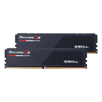 M&auml;lu G.Skill Ripjaws S5, DDR5, 48 GB, 5200MHz, CL40 (F5-5200J4040A24GX2-RS5K)