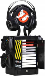 Numskull Gaming Locker tarvikute alus Ghostbusters