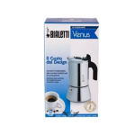 Bialetti Venus 2TZ (85 ml)