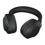 Jabra Peakomplekt Evolve2 85 UC Duo, sh Link 380a ja laadija