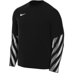 Koszulka męska Nike Dri-Fit Park V Stadium czarna HV8314 010 M