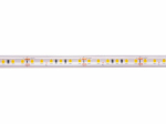 LED strip, 5m reel, 24V 9.6W/m IP67, T shape, neutral white 4000K