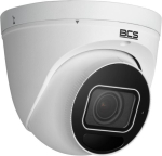 BCS-P-EIP44VSR4-Ai IP kuppelkaamera BCS POINT 4Mpx