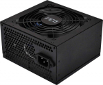 INCA toiteplokk 750W 80+Bronze 1x120mm ventilaator/ATX 12V 2.4 sw