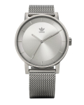 K&auml;ekell ADIDAS MAN Z041920-00 (40MM)