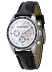 K&auml;ekell ARMANI WOMAN AR5670 ()
