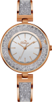 K&auml;ekell BELLEVUE WOMAN E68 (33MM)