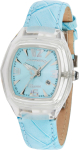 K&auml;ekell CHRONOTECH NAINE CT7888L-01 (35MM)