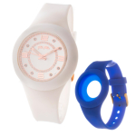 K&auml;ekell FOLLI FOLLIE naistele WF13P020ZSSA (40MM)