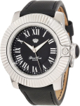 K&auml;ekell GLAM ROCK NAISTELE GR32020 (44MM)
