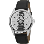 K&auml;ekell JUST CAVALLI MAN JC1G082L0105 (42MM)