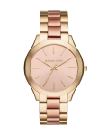 K&auml;ekell MICHAEL KORS naistele MK3493 (42MM)