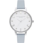 K&auml;ekell OLIVIA BURTON naistele OB16BJ01 (34 MM)