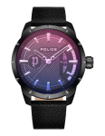 K&auml;ekell POLICE MAN PEWJB2226901 (45MM)