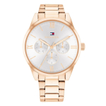 K&auml;ekell TOMMY HILFIGER naistele 1782747 (38MM)