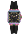 K&auml;ekell GUESS naistele GW0618L3 (34MM)