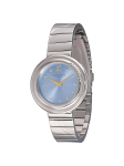 K&auml;ekell PIERRE CARDIN naistele CF.1010.MS (32MM)