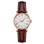 K&auml;ekell MIDO WOMAN M76002218 (29MM)